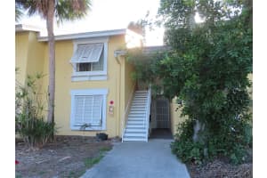 3747 42ND WAY, ST PETERSBURG, FL 33711 Sold 03/06/25