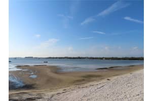 3747 42ND WAY, ST PETERSBURG, FL 33711 Sold 03/06/25