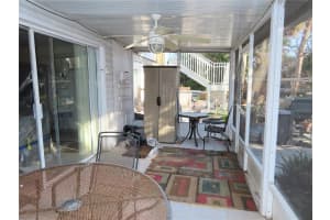 3747 42ND WAY, ST PETERSBURG, FL 33711 Sold 03/06/25