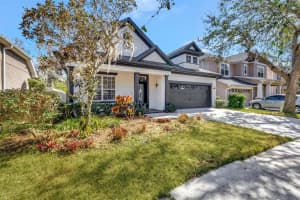 3510 BROOK CROSSING DRIVE, BRANDON, FL 33511 - MLS#MFRTB8351004
