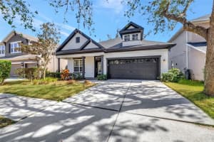 3510 BROOK CROSSING DRIVE, BRANDON, FL 33511 - MLS#MFRTB8351004