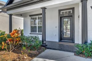 3510 BROOK CROSSING DRIVE, BRANDON, FL 33511 - MLS#MFRTB8351004