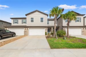 21181 THREADFIN WAY, LAND O LAKES, FL 34638 Sold 07/17/25