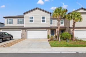 21181 THREADFIN WAY, LAND O LAKES, FL 34638 Sold 07/17/25