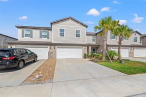 21181 THREADFIN WAY, LAND O LAKES, FL 34638 Sold 07/17/25