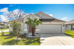 7541 Mariners Harbour Dr, WESLEY CHAPEL