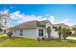 7541 MARINERS HARBOUR DRIVE, WESLEY CHAPEL, FL 33545 - MLS#MFRTB8351011