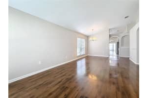 7541 MARINERS HARBOUR DRIVE, WESLEY CHAPEL, FL 33545 - MLS#MFRTB8351011