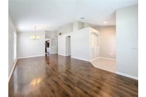 7541 MARINERS HARBOUR DRIVE, WESLEY CHAPEL, FL 33545 - MLS#MFRTB8351011