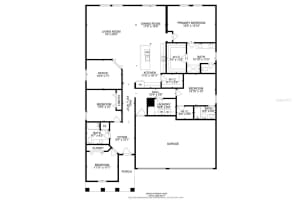 197 RAIN BERRY AVENUE, RUSKIN, FL 33570 - MLS#MFRTB8351019