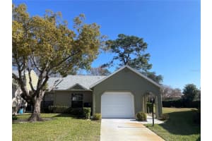 4908 LYNCHBURG COURT, NEW PORT RICHEY, FL 34655 Sold 08/06/25