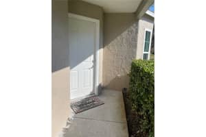 4908 LYNCHBURG COURT, NEW PORT RICHEY, FL 34655 Sold 08/06/25