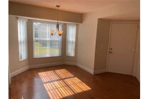 4908 LYNCHBURG COURT, NEW PORT RICHEY, FL 34655 Sold 08/06/25