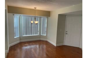 4908 LYNCHBURG COURT, NEW PORT RICHEY, FL 34655 Sold 08/06/25