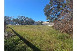 1756 DR MARTIN LUTHER KING JR STREET, ST PETERSBURG, FL 33705 - MLS#MFRTB8351032