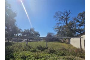 1756 DR MARTIN LUTHER KING JR STREET, ST PETERSBURG, FL 33705 - MLS#MFRTB8351032