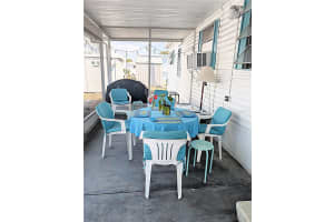 7801 34TH AVENUE, ST PETERSBURG, FL 33710 Sold 05/30/25