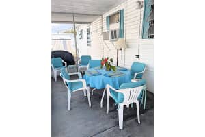 7801 34TH AVENUE, ST PETERSBURG, FL 33710 Sold 05/30/25