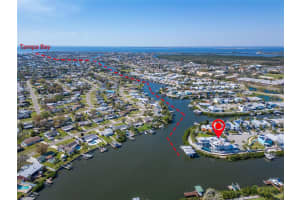 401 BAHAMA GRANDE BOULEVARD, APOLLO BEACH, FL 33572 Sold 04/30/25