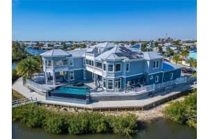 401 BAHAMA GRANDE BOULEVARD, APOLLO BEACH, FL 33572 Sold 04/30/25