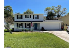 4912 DRYAD STREET, TAMPA, FL 33629 Sold 06/18/25