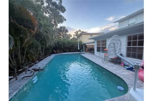 4912 DRYAD STREET, TAMPA, FL 33629 Sold 06/18/25
