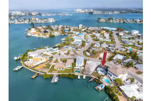 14050 W Parsley Dr, MADEIRA BEACH