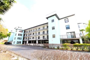 2651 MICHAEL PLACE, DUNEDIN, FL 34698 Sold 03/28/25