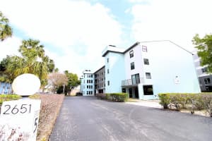 2651 MICHAEL PLACE, DUNEDIN, FL 34698 Sold 03/28/25