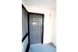 2651 MICHAEL PLACE, DUNEDIN, FL 34698 Sold 03/28/25