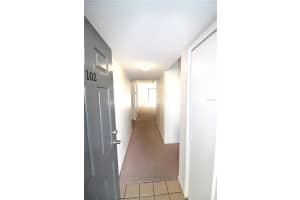 2651 MICHAEL PLACE, DUNEDIN, FL 34698 Sold 03/28/25