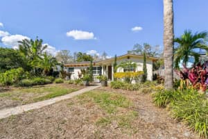 921 39TH AVENUE, ST PETERSBURG, FL 33703 - MLS#MFRTB8351045