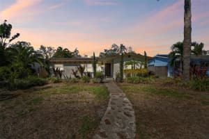 921 39TH AVENUE, ST PETERSBURG, FL 33703 - MLS#MFRTB8351045