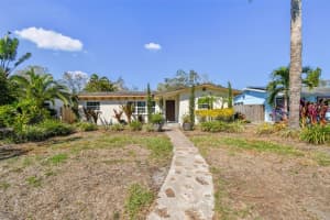 921 39TH AVENUE, ST PETERSBURG, FL 33703 - MLS#MFRTB8351045