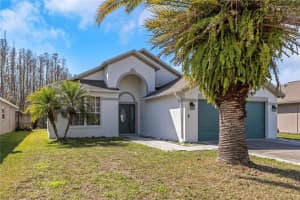 30648 NICKERSON LOOP, WESLEY CHAPEL, FL 33543 Sold 05/16/25