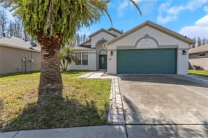30648 NICKERSON LOOP, WESLEY CHAPEL, FL 33543 Sold 05/16/25