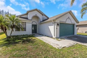 30648 NICKERSON LOOP, WESLEY CHAPEL, FL 33543 Sold 05/16/25