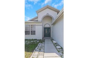 30648 NICKERSON LOOP, WESLEY CHAPEL, FL 33543 Sold 05/16/25