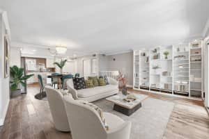 105 4TH AVENUE, ST PETERSBURG, FL 33701 - MLS#MFRTB8351053