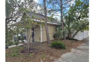 1013 DR MARTIN LUTHER KING JR STREET, ST PETERSBURG, FL 33705 Sold 10/03/25