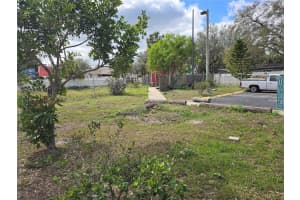 1013 DR MARTIN LUTHER KING JR STREET, ST PETERSBURG, FL 33705 Sold 10/03/25