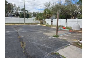 1013 DR MARTIN LUTHER KING JR STREET, ST PETERSBURG, FL 33705 Sold 10/03/25