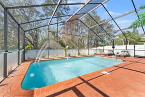 6213 CHAPEL PINES BOULEVARD, WESLEY CHAPEL, FL 33545 Sold 04/15/25
