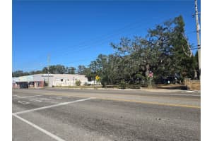 10th & DR MARTIN LUTHER KING JR STREET, ST PETERSBURG, FL 33705 Sold 10/02/25