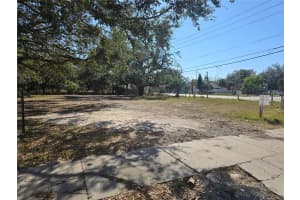 10th & DR MARTIN LUTHER KING JR STREET, ST PETERSBURG, FL 33705 Sold 10/02/25