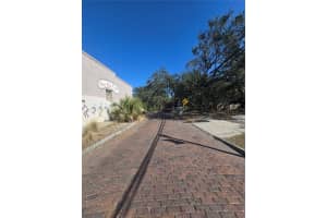 10th & DR MARTIN LUTHER KING JR STREET, ST PETERSBURG, FL 33705 Sold 10/02/25