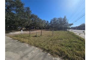 10th & DR MARTIN LUTHER KING JR STREET, ST PETERSBURG, FL 33705 Sold 10/02/25