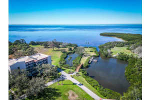 504 S Florida Ave #225, TARPON SPRINGS