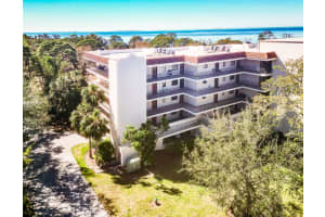504 FLORIDA AVENUE, TARPON SPRINGS, FL 34689 - MLS#MFRTB8351058