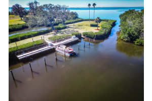 504 FLORIDA AVENUE, TARPON SPRINGS, FL 34689 - MLS#MFRTB8351058